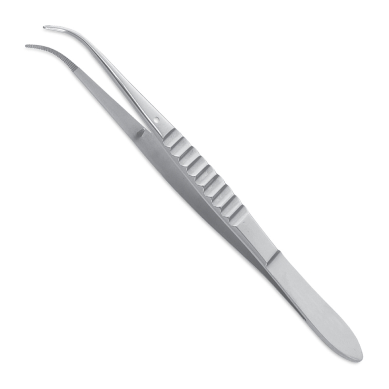 General Tweezers
